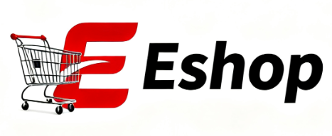 EShop